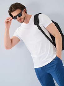 �������� F5 143021/02373 �����