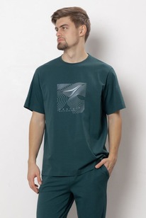 �������� ALMANDO MELADO 6523M-20272.1H-718.1328 �����-����������|182-