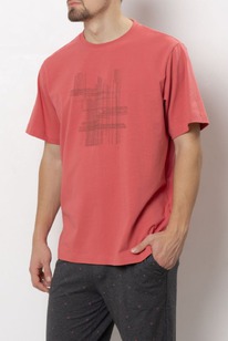 �������� ALMANDO MELADO 6523M-20272.1H-538.1327 ���������|176-