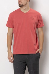 �������� ALMANDO MELADO 6523M-20096.5H-538.1325 ���������|188-