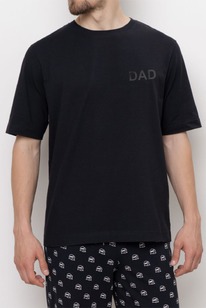 �������� ALMANDO MELADO 1911M-20230.3H-911.1333 ������|182-