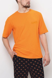 �������� ALMANDO MELADO 1911M-20230.3H-435.1333 ���������|188-