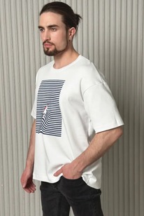 �������� ALMANDO MELADO 1900M-20295.1F-921.1013 �����|188-