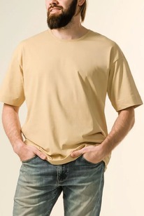 �������� ALMANDO MELADO 1900M-20252.2H-135 �������|188-