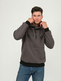 ��������� Red N Rock's 52M-RR-1798 ������