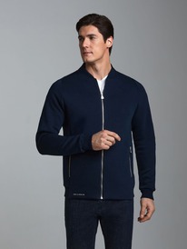 ��������� Red N Rock's 52M-RR-1468 �����-�����