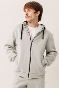 ��������� GO M4085/29-01.182-188 �����