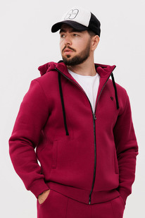 ��������� GO M4085/12-01.182-188 �����