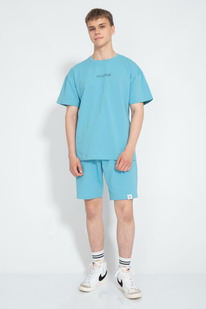 �������� Kivviwear 3001300201 �������