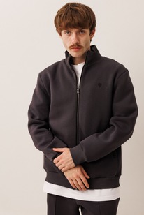 ����� GO M4086/30-03.182-188 ������