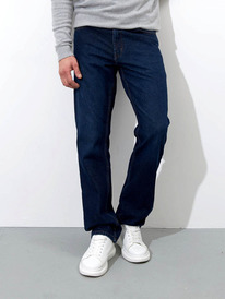 ������ F5 246020/0965/L