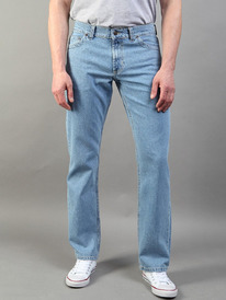 ������ F5 133540/09638