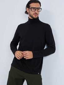 ��������� F5 246307/02375 ������