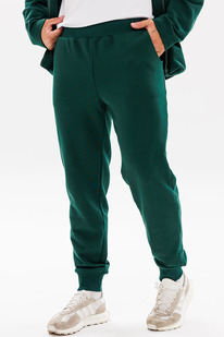 ����� GO M2070/25-02.176-182 ����