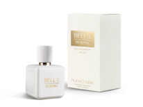 FN �.�.��� Bella Di Roma 100ml (0595)