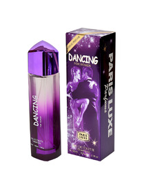 �� �.�. P.L.P ��� Dansing INTENSE PERFUME 100�� (1135)