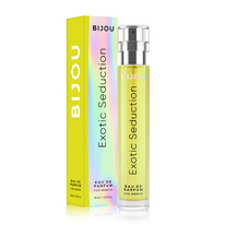 �.�. BIJOU ��� Exotic Seduction 18ml (7774)