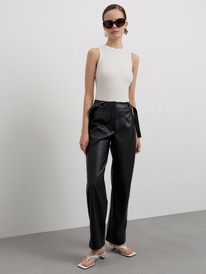 CONTE ELEGANT ����� CONTE ����� �� ������� � ������ �� ����� LBK 2854 23�-2891��