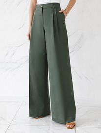 Vilatte �����-������� �� ������ � �������� D24.268 �����-���������