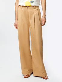 Vilatte �����-������� �� ������ � �������� D24.268 �����-�������