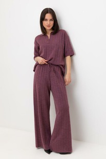 Very Neat ����� ��� �� 443/�/������� �����