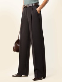 Vilatte �����-������� �� ���������� ����������� D24.227 ������