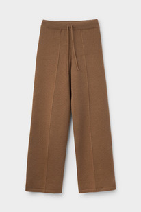 Very Neat ����� ��� �� 438/�/������ �����