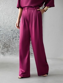 Vilatte ����� ������� ������� �� ����������� ������ D24.304 ��������