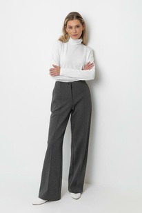 Very Neat ����� ��� ��� 4119/���.����� ������