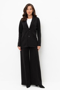 Very Neat ����� ��� ��� 4112/������