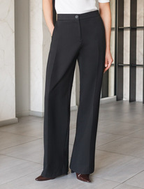 Vilatte ������ ����� �� ������ �� ������� ����� D44.147 ������