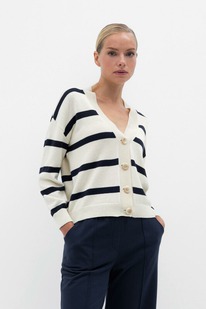 Very Neat �������� ��� �� 30149/��������