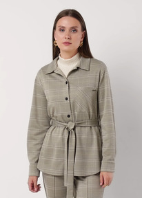 Clever ����� ������� CLE 156982/182��� ��.������/����