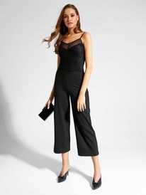 CONTE ELEGANT ����� ������� CONTE ������ � ������� �������� � ������ ��������� �