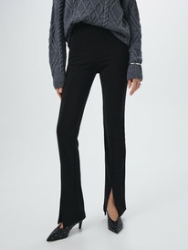 CONTE ELEGANT ����� CONTE LBK 2505 ����� ������� 22�-2518��� black LBK 2505