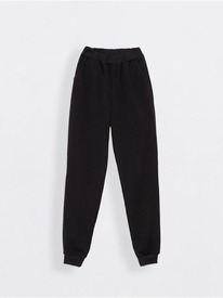 CONTE ELEGANT ����� ������� CONTE �������� ORA � ������� �������� � ������ �����