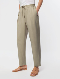 Vilatte ����� �� �������� �������� D24.265 ��.���������