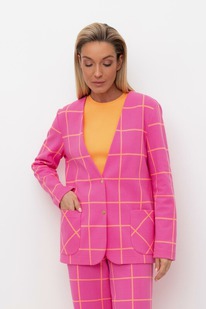 Very Neat ����� ��� ��� 3223/�������-�������,������