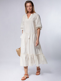 Vilatte ������ �� ������� ���������� ������� D22.197 �����������_�����