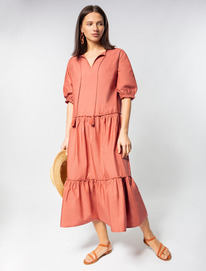 Vilatte ������ �� ������� ���������� ������� D22.197 �����-�������� �������