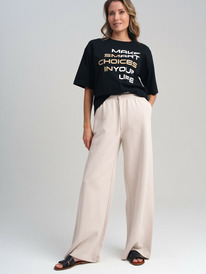 PlayToday ����� ����������� ��� ������ 12566071