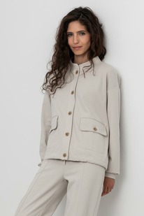 Very Neat ����� ��� ��� 3199/�������