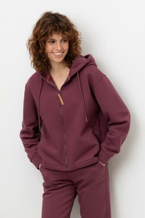 Very Neat ����� ��� ��� 3117/24/�������� ����