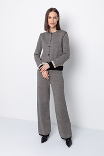 Very Neat ����� ��� �� 433/�/������,�������� �����