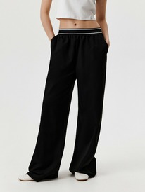 Concept Club ����� ���. Fait 10200160731 ������