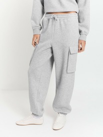 Concept Club ����� ���. Maura_pants 10200160708 ����� ������