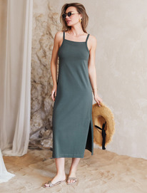 Vilatte ������ �� ������������ ������ D42.222 �.���������