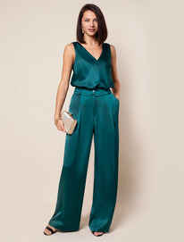 Vilatte �����-������� �� ������������ �������� ������ D24.534 �������