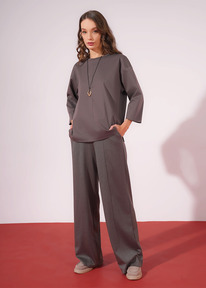 Clever ����� ������� CLE 267099/196� ��������/�.�����