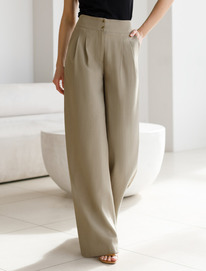 Vilatte �����-������� �� �������� �������� D24.267 ��.���������